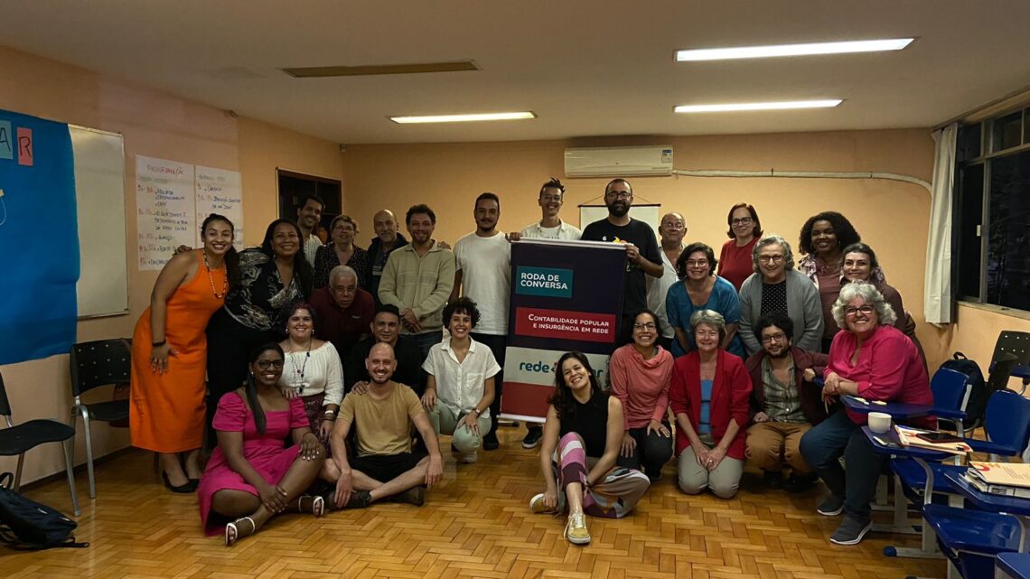 5. Encontro da Rede Contar (presencial) (1)