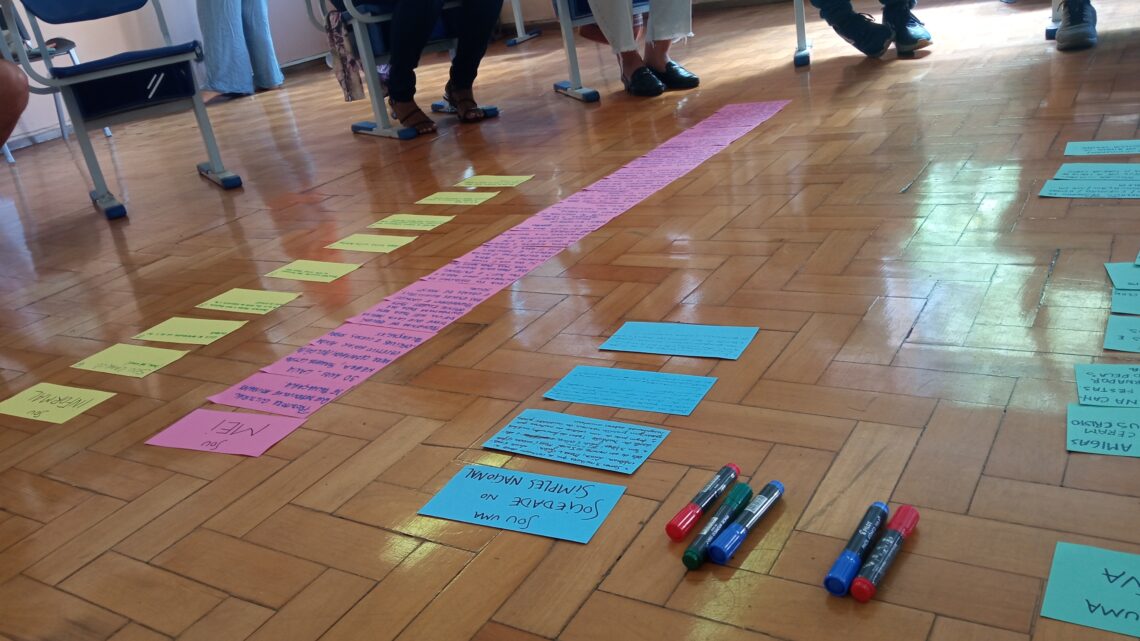 5. Encontro da Rede Contar (presencial) (2)