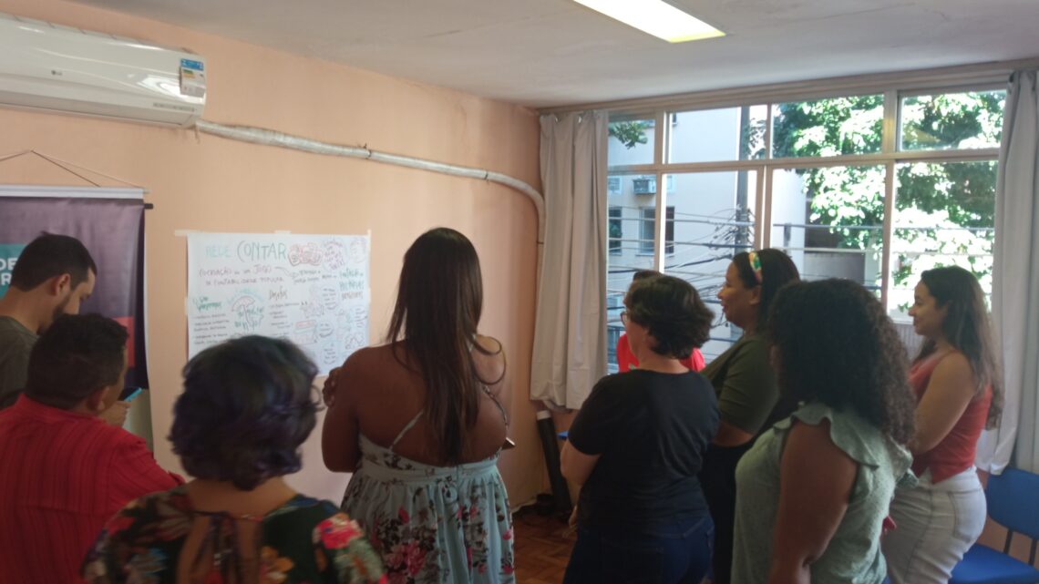 5. Encontro da Rede Contar (presencial) (3)