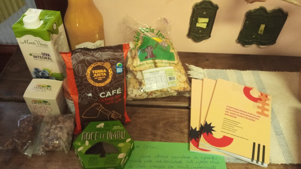 5. Encontro da Rede Contar (presencial) (4)