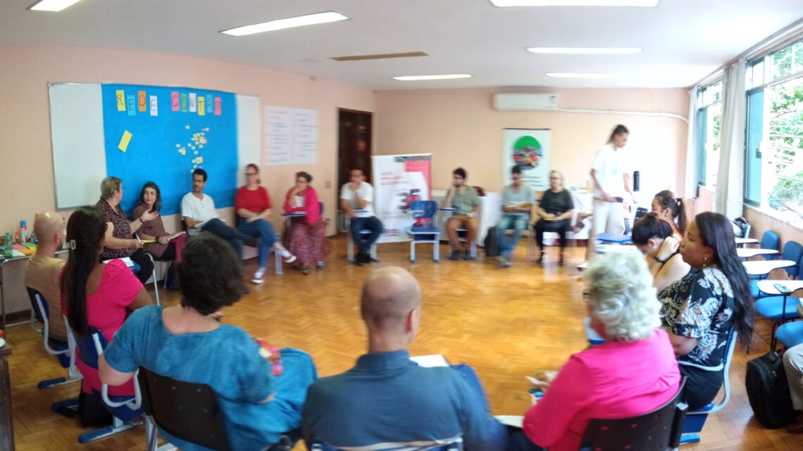 5. Encontro da Rede Contar (presencial) (5)