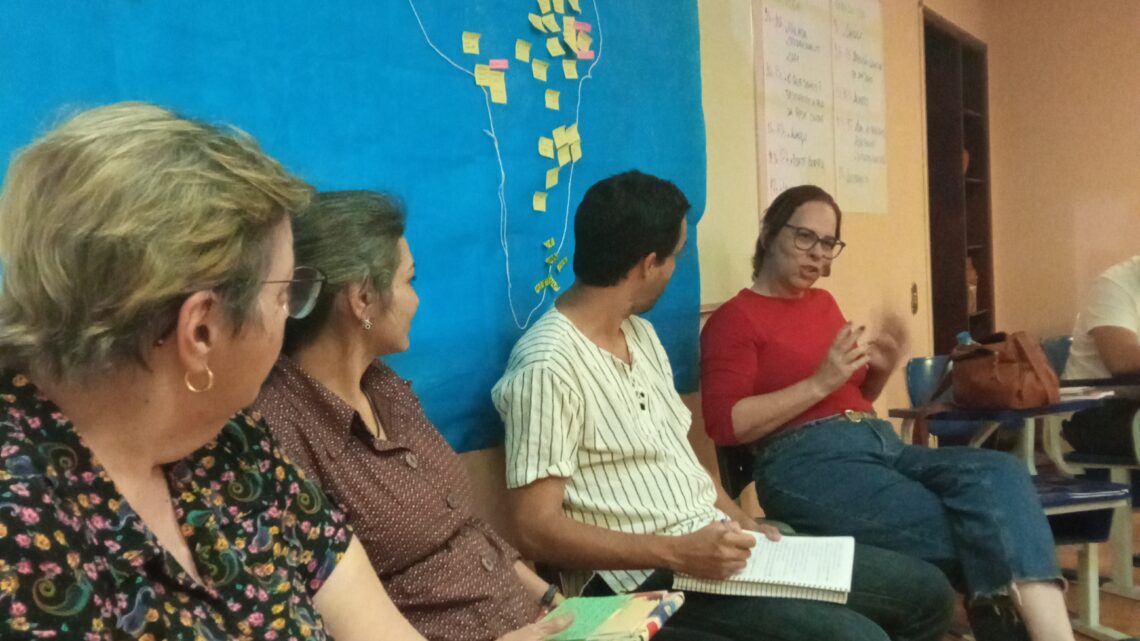 5. Encontro da Rede Contar (presencial) (6)