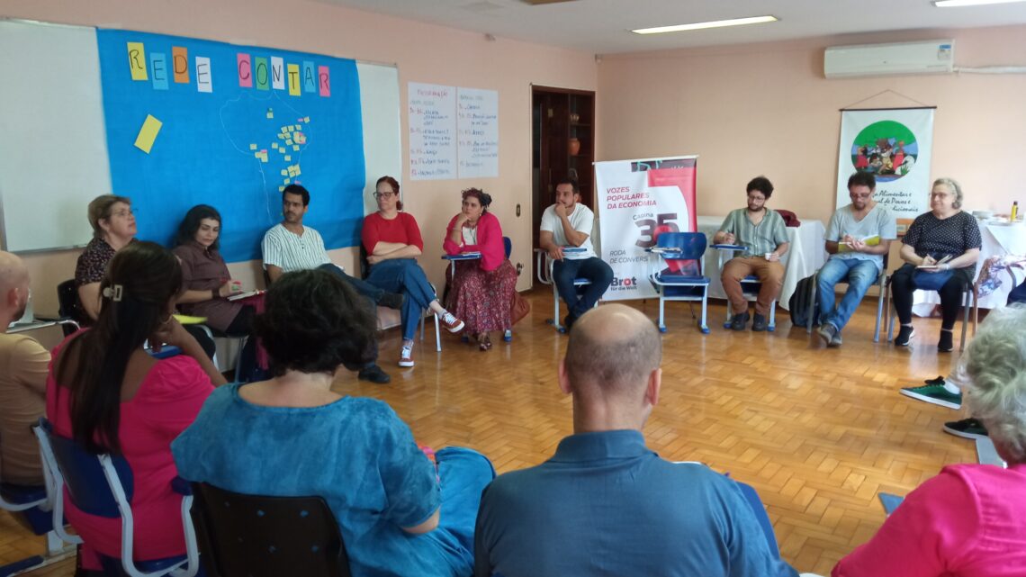 5. Encontro da Rede Contar (presencial) (7)