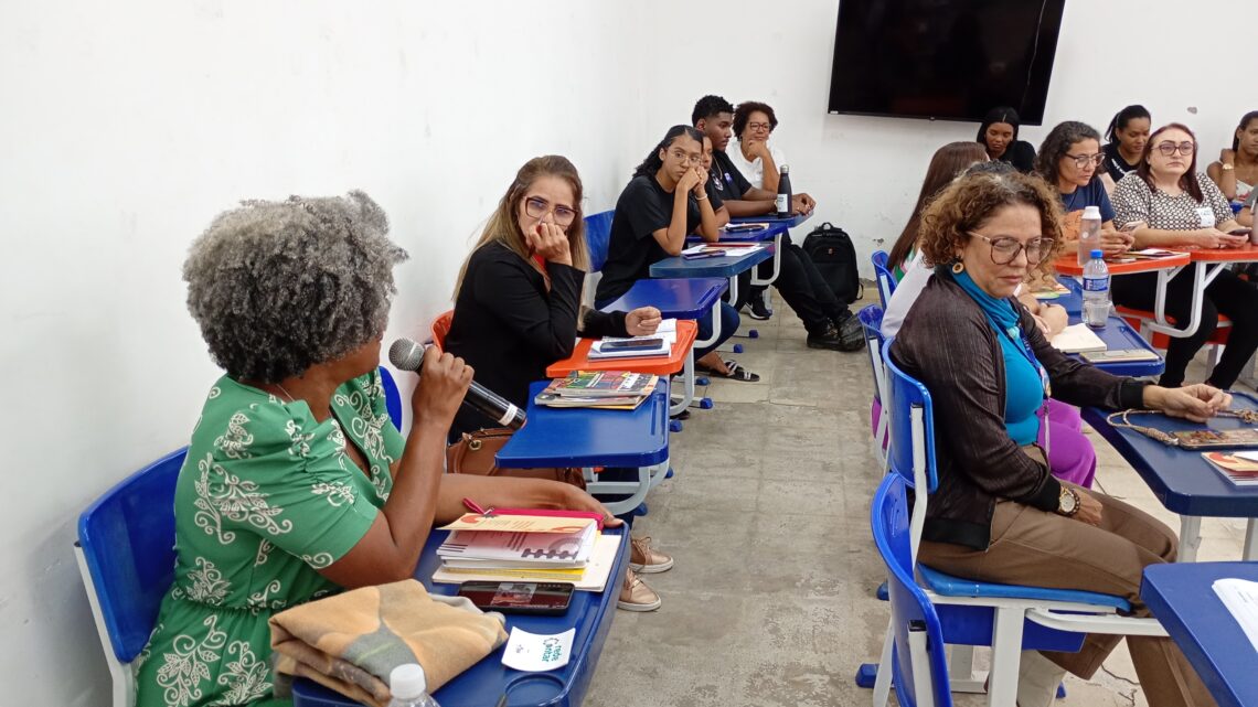 Encontro Rede Contar _ julho 2025 (1)