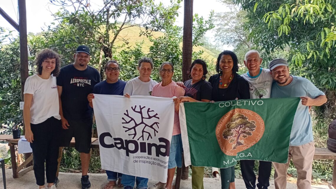 Capina - Cartilha PGPA (1)