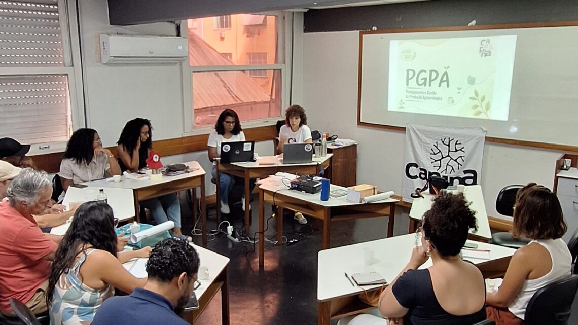 Capina - Cartilha PGPA (5)