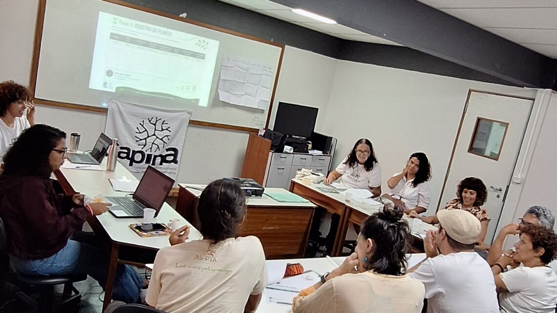 Capina - Cartilha PGPA (6)